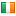 xiamen123.net server is located in Ireland